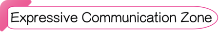 expressive communication